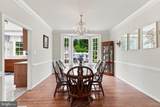 9438 Petterson Lane - Photo 28