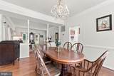 9438 Petterson Lane - Photo 29