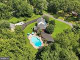 9438 Petterson Lane - Photo 3
