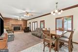 9438 Petterson Lane - Photo 35