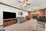 9438 Petterson Lane - Photo 37