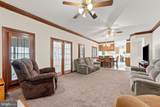 9438 Petterson Lane - Photo 39