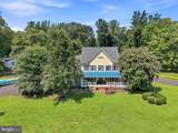 9438 Petterson Lane - Photo 4