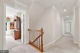 9438 Petterson Lane - Photo 40