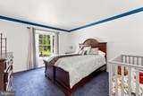 9438 Petterson Lane - Photo 41