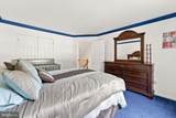 9438 Petterson Lane - Photo 42