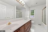 9438 Petterson Lane - Photo 43