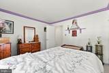 9438 Petterson Lane - Photo 45