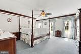 9438 Petterson Lane - Photo 46