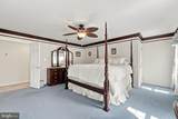 9438 Petterson Lane - Photo 47
