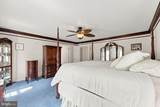 9438 Petterson Lane - Photo 48
