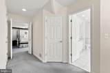 9438 Petterson Lane - Photo 50