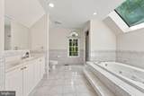9438 Petterson Lane - Photo 51