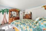 9438 Petterson Lane - Photo 57