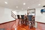 9438 Petterson Lane - Photo 58