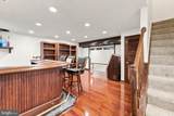 9438 Petterson Lane - Photo 59