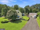 9438 Petterson Lane - Photo 6