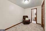9438 Petterson Lane - Photo 68