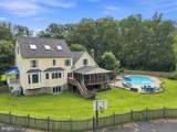 9438 Petterson Lane - Photo 7