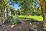 9438 Petterson Lane - Photo 71