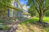 9438 Petterson Lane - Photo 72