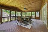 9438 Petterson Lane - Photo 73