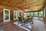 9438 Petterson Lane - Photo 74
