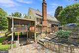 9438 Petterson Lane - Photo 75