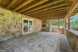 9438 Petterson Lane - Photo 76