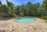 9438 Petterson Lane - Photo 78