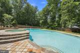 9438 Petterson Lane - Photo 79
