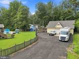 9438 Petterson Lane - Photo 8