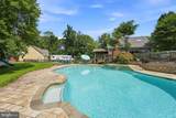 9438 Petterson Lane - Photo 80