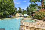 9438 Petterson Lane - Photo 81