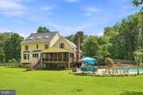 9438 Petterson Lane - Photo 82