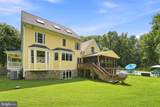 9438 Petterson Lane - Photo 83