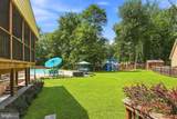 9438 Petterson Lane - Photo 84