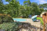 9438 Petterson Lane - Photo 85