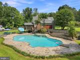 9438 Petterson Lane - Photo 86