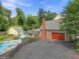 9438 Petterson Lane - Photo 87