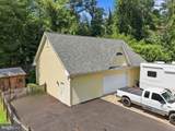 9438 Petterson Lane - Photo 88