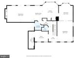 9438 Petterson Lane - Photo 89