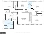 9438 Petterson Lane - Photo 90