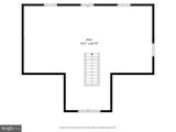 9438 Petterson Lane - Photo 92