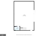 9438 Petterson Lane - Photo 94