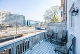 807 Capitol Square Place - Photo 10