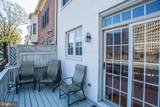 807 Capitol Square Place - Photo 11