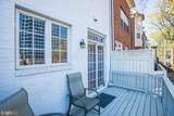 807 Capitol Square Place - Photo 12