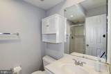 807 Capitol Square Place - Photo 13