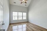 807 Capitol Square Place - Photo 14
